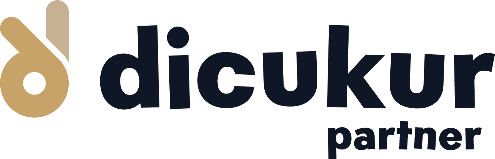 Dicukur Partner